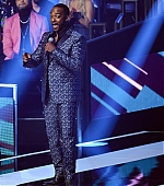 11Apr22-0051.jpg